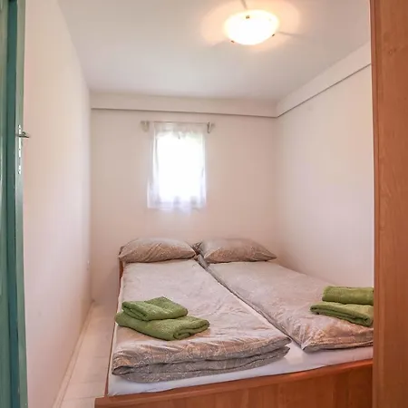 Agroturizam Gastro Ranch Sarajevo