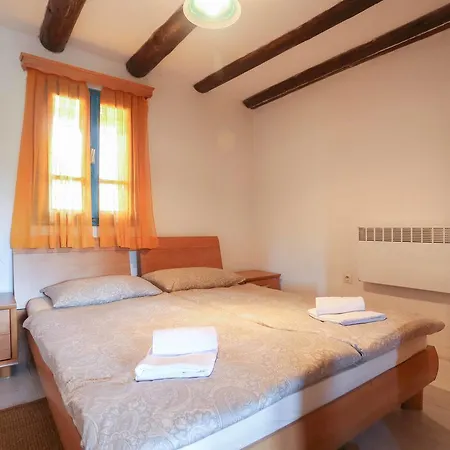Agroturizam Gastro Ranch Apartment Sarajevo