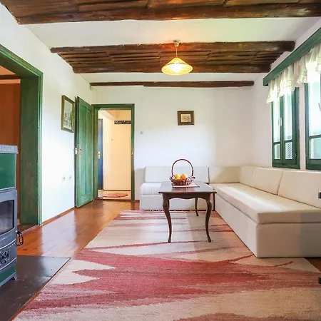 Agroturizam Gastro Ranch * Sarajevo